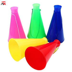 Vente en gros de bâtons d'encouragement publicitaires multifonctionnels et personnalisés pour le <span class=keywords><strong>basket</strong></span>-ball, le football et les événements sportifs - Product Image 5