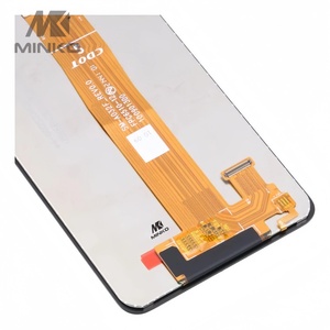 6.5 "Original Incell màn hình cảm ứng hiển thị lcds thay thế cho Samsung <span class=keywords><strong>Galaxy</strong></span> A032 SM-A032F - Product Image 6