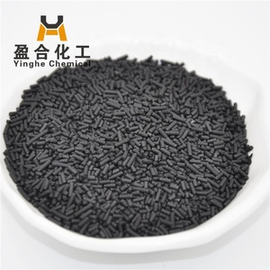 Zeolita Jalón de China - Product Image 2