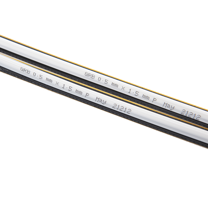 Новая сгибающая матрица, похожая на cito, для высекальной сгибающейся матрицы