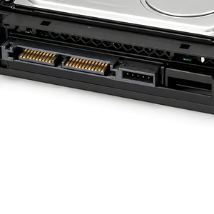 881781-K21 Disco Duro para Servidor de 12 TB SAS 12 Gb/s de 3.5 Pulgadas, 7200 RPM LFF, Disco Duro Interno para Almacenamiento Empresarial - Product Image 5