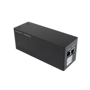 24.55mp imx530 màu máy ảnh 10gige c-ống kính gắn kết cho NVIDIA jetson agx Orin igx Orin Thor phát triển Kit ô tô máy tầm nhìn - Product Image 2