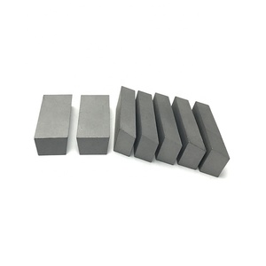 أداة تحول إدراج كربيد التنغستن متكلس * 6*28 أداة لحام داخلية كربيد التنغستن طرف K10 C105 YG6X C120 - Product Image 5