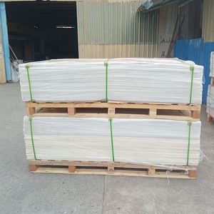 5mm PMMA <span class=keywords><strong>bianco</strong></span> <span class=keywords><strong>Plexiglass</strong></span> personalizzato trasparente 3mm foglio acrilico trasparente - Product Image 4