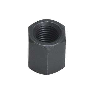 KS TOOLS-700,1800-12 Tuerca de control-EAN 4042146404898 TRANSMISIÓN - Product Image 1