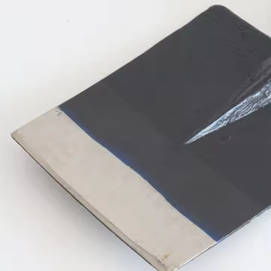 <span class=keywords><strong>Houe</strong></span> <span class=keywords><strong>agricole</strong></span> H305 de qualité supérieure pour une gestion efficace des cultures agricoles - Product Image 2