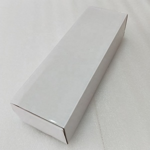 China <strong>Supplier</strong> Analog 4-20ma Water Quality Electric Conductivity <strong>Probe</strong> Transmitters <strong>Ec</strong> <strong>Sensor</strong> Water <strong>Rs485</strong> Water Treatment <strong>Sensor</strong> - Product Image 6