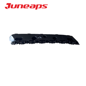 2803210-M50 2803220-M50 2804210-M50 2804220-M50 PARA CS85 COUPE 2019 2020 <span class=keywords><strong>2021</strong></span> <span class=keywords><strong>2022</strong></span> 2023 SOPORTE <span class=keywords><strong>DE</strong></span> PARACHOQUES PARA MODELO CHINO 2024 - Product Image 2