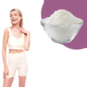 Precio de fábrica Regulación del apetito Sibu Polvo crudo Gestión de calorías Sibu Soporte de tasa metabólica Sibu Polvo Sibu - Product Image 2