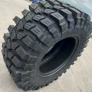 Pneu surdimensionné 40X13.5R17, pneus tout-terrain 4x4 fortement modifiés - Product Image 1