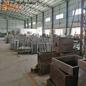 Applique murale d'extérieur de style européen Lampe de jardin étanche Maison Villa Entrée Terrasse Balcon Mur extérieur <span class=keywords><strong>La</strong></span> LED 220V 70 - Product Image 3