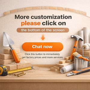 Parquet en bois <span class=keywords><strong>d</strong></span>'ingénierie en noyer à chevrons, âme en bouleau 3 couches pour <span class=keywords><strong>chauffage</strong></span> par le sol, système à clic - Product Image 6