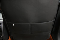 Großhandel Luxus Auto Fahrzeug Autos itz bezüge Universal Interieur Zubehör für Frauen Luxus für Toyota