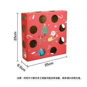 Juguetes para gatos tipo Whack-A-Mole de fabricantes de artículos para mascotas, juguetes giratorios para gatos, juguetes interactivos para mascotas, autoentretenidos y divertidos - Product Image 5