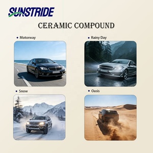 Plaquettes de frein avant automatiques de qualité supérieure D1130 à <span class=keywords><strong>prix</strong></span> réduits pour Porsche Cayenne Turbo <span class=keywords><strong>Audi</strong></span> <span class=keywords><strong>A5</strong></span> A8 95535193950 - Product Image 5