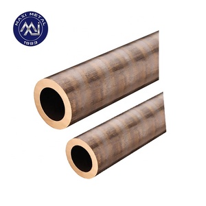 Ống đồng Y Tế cấp ống đồng y tế tẩy dầu mỡ ống đồng <span class=keywords><strong>15mm</strong></span> 22mm - Product Image 4