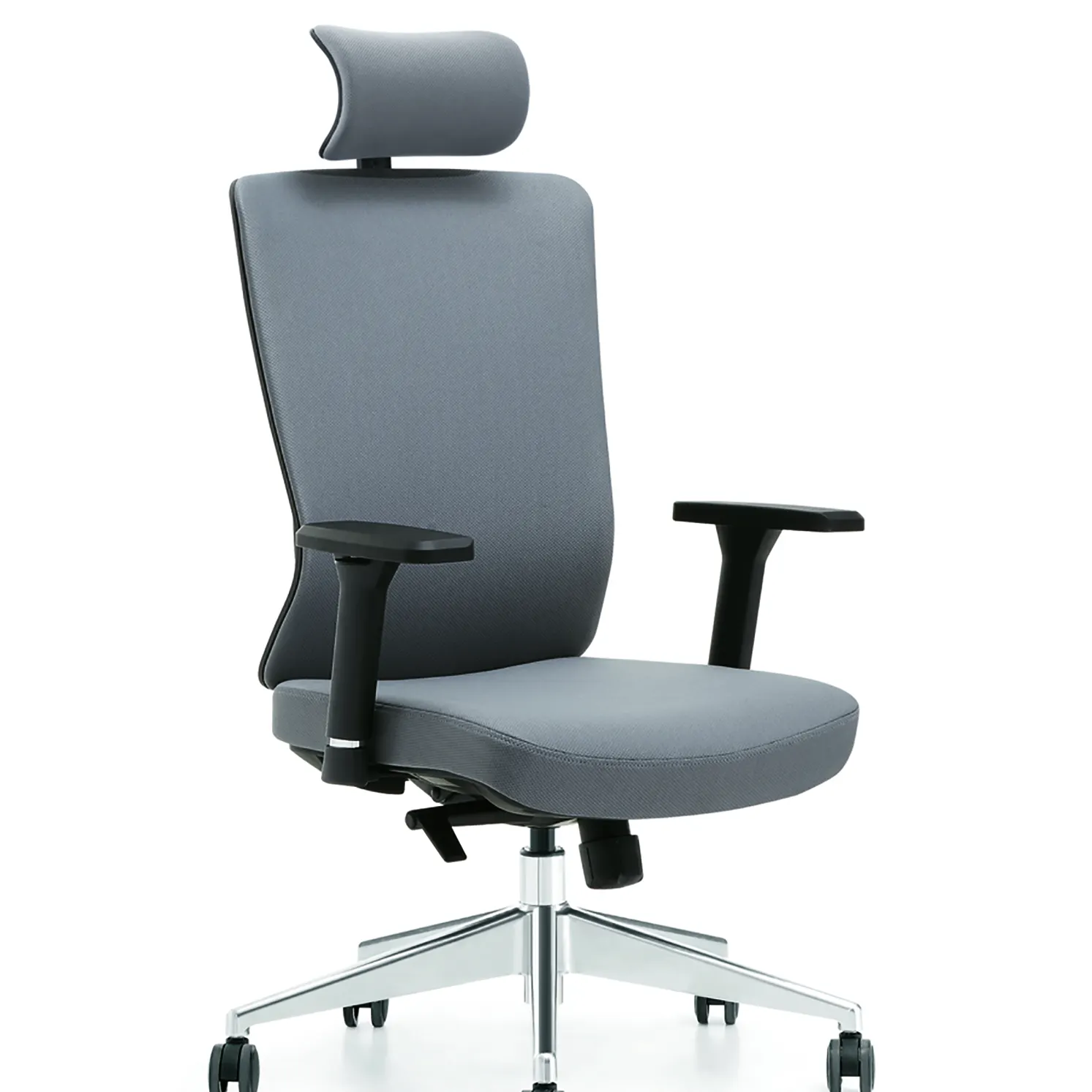 Mesh soft premium work bracciolo regolabile anji conferenza comoda sedia da ufficio ergonomica girevole (nuova) produttore di importazione