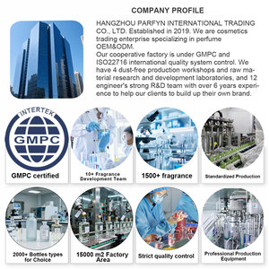 น้ำหอมระงับกลิ่นกายขนาด 35 มล. กลิ่นหอมสดชื่น ราคาถูกที่สุด น้ำหอมขนาดเล็กสำหรับผู้ชาย เหมาะสำหรับการเดินทาง จำหน่ายส่ง - Product Image 6