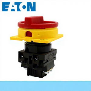 Para interruptor de aislamiento de carga Eatons <span class=keywords><strong>102</strong></span>/Ea/Svb a-<span class=keywords><strong>1</strong></span>-, producto PLC PAC y controladores dedicados. - Product Image 3