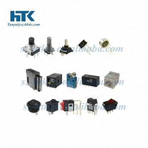 New Original ASOA626-<strong>HARN</strong>-7H Connector Terminals In Stock Hot - Product Image 4