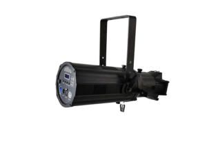 200W COB luces de seguimiento profesional focos de <span class=keywords><strong>película</strong></span> focos LED escenario pista boda Auto Show luces de imagen - Product Image 3