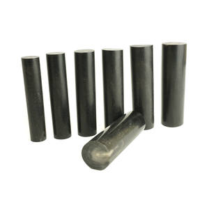 Rollo de cuerno de alta calidad de origen ético con acabado liso para accesorios de moda ecológicos a precio mayorista - Product Image 5