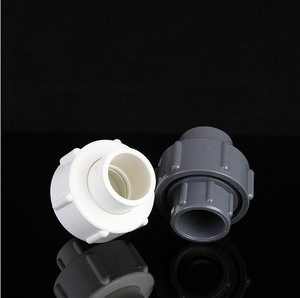 Groothandel Pvc Waterpijp Accessoires Voor Aquaria Connector Schot Voor <span class=keywords><strong>Aquarium</strong></span> <span class=keywords><strong>Aquarium</strong></span> & Accessoires - Product Image 6