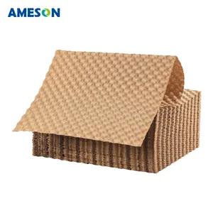 Choice 15 x 10 3/4 Customizable Interfolded Deli Wrap Wax Paper - 500/Box