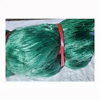 Practical Trustworthy Serviceable Fishing Monofilament Nylon Net