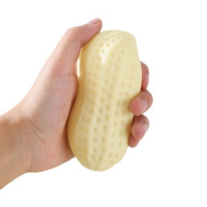 Jouets pour chiens, jouets à mâcher résistants et qui couinent pour chiots et jeunes chiens, en PVC, pour le nettoyage des dents, l'entraînement et la vente en gros, jouet sonore - Product Image 5