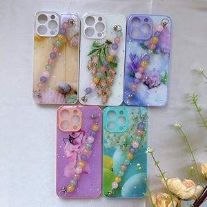 2 in1 sud-est donne ragazze <span class=keywords><strong>cover</strong></span> del telefono con cinghie del telefono per <span class=keywords><strong>Samsung</strong></span> A36 A16 <span class=keywords><strong>cover</strong></span> per <span class=keywords><strong>Samsung</strong></span> S25 ultra <span class=keywords><strong>cover</strong></span> posteriori - Product Image 5