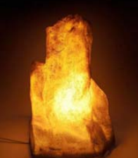 Luces Decorativas LED IP65 con Forma de Piedra Brillante, Iluminación con Motivos Navideños para Paisajes, Eventos al Aire Libre, Calles y Festividades - Product Image 1