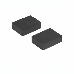 ระบบจัดการพลังงาน (PMIC) 4 XDFN XC6215B3527R-G BOM IC มีสินค้าในสต็อก ซื้อชิ้นส่วนอิเล็กทรอนิกส์ออนไลน์ - Product Image 1