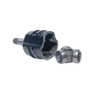 Alta calidad para Toyota para Corolla <span class=keywords><strong>CV</strong></span> Joint Factory Price Inner C.V.Joint 43403-12040 4340312040 - Product Image 6