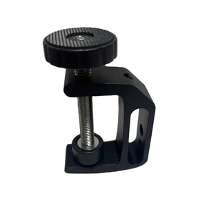 Abrazaderas de Acero Inoxidable con Revestimiento de Goma EPDM, Abrazaderas de PVC Tipo P de 3/4 Pulgadas, Abrazadera de Manguera Tipo R con Aislamiento de Goma, Abrazaderas para Cables - Product Image 6