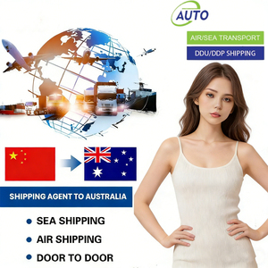 Низкоскоростная экспресс-доставка грузов в Австралию, LCL морские перевозки, таможенные услуги, LCL сервис, цена, тарифы, стоимость доставки, авиаперевозки, FCL, стоимость, агент <span class=keywords><strong>DHL</strong></span> по доставке - Product Image 1