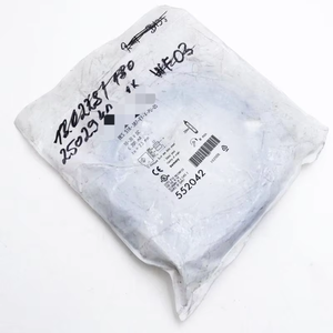 BES 516-387-E1-X-PU-05 552042 10-30VDC Neu Original Sofort Lieferbar Industrielle Automatisierung SPS Programmiersteuerung - Product Image 1