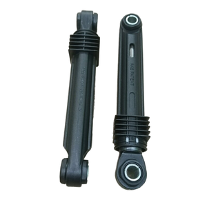 <span class=keywords><strong>Whirlpool</strong></span> WH01X10343A Amortiguador Eléctrico Manual De Plástico Pieza De Repuesto Esencial Para Lavadoras De Aparatos De Lavandería - Product Image 4