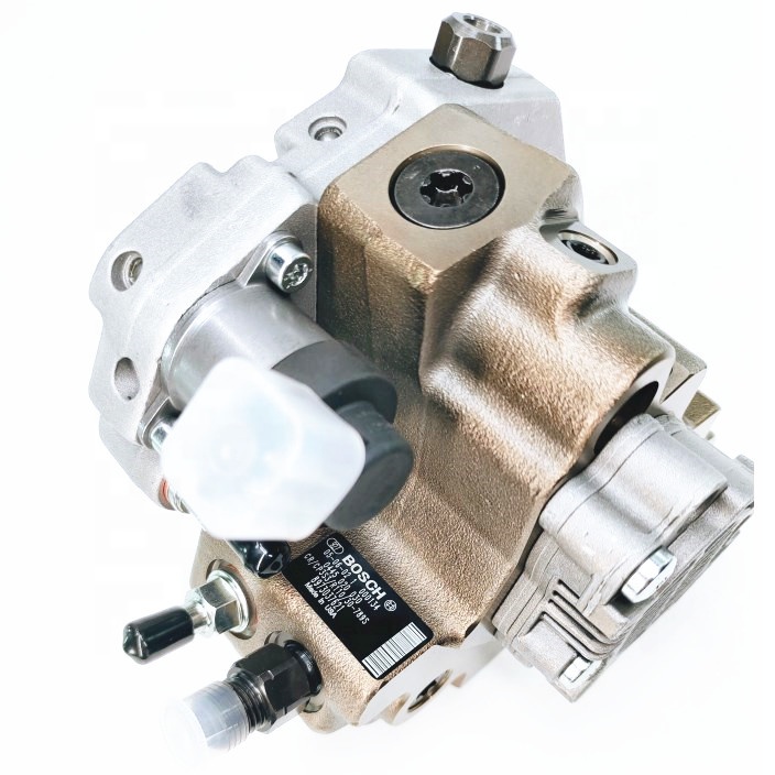 Common rail high pressure diesel fuel injection pump 0445020007 0445020175 0445020185 0445020240 0445020116