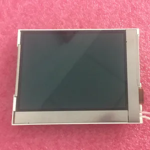 KCS038AA1AJ-G21 lcd screen in stock for injection molding machine with good quality 100% tested ok