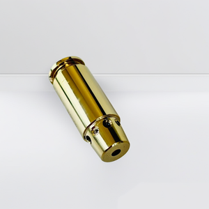 Kit <span class=keywords><strong>de</strong></span> Entrenamiento <span class=keywords><strong>de</strong></span> Tiro en Seco Tipo Corto con Calibrador <span class=keywords><strong>de</strong></span> Luz Roja para Puesta a Cero - Product Image 3