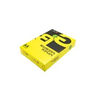 Hot Sale Office Use <b>Printing</b> <b>Paper</b> 80g A4r Size Copy <b>Paper</b> - Product Image 5