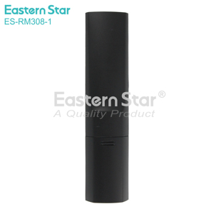 Telecomando universale ES-RM308-1 per <span class=keywords><strong>TV</strong></span> <span class=keywords><strong>Toshiba</strong></span>, telecomando sostitutivo per CT-95074 ERF3G98T LED 3D HDTV 4K UHD Smart <span class=keywords><strong>TV</strong></span> - Product Image 3