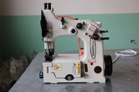 Machines à coudre multifonctionnelles Scellage et emballage d'aiguilles de suture à verrouillage entièrement automatique