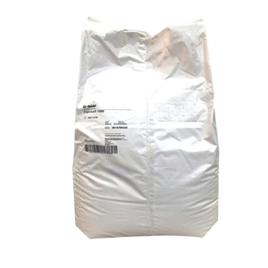 Jerman mengimpor BAS-F Irganox 1010, antioksidan fenolik berat molekul tinggi untuk bahan kemasan PE/PP, plastik ABS/PA. - Product Image 6