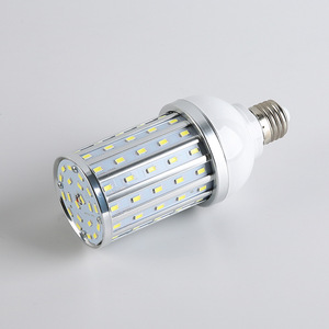 E27 <span class=keywords><strong>E40</strong></span> dẫn Ngô Bub ánh sáng 20W <span class=keywords><strong>35W</strong></span> 85-265VAC trong nhà khách sạn nhà Nhôm dẫn ngô đèn - Product Image 3