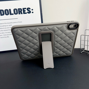 Funda con Soporte para <span class=keywords><strong>iPad</strong></span> Air 3 4 5 <span class=keywords><strong>6</strong></span> 7 8 9 10 11 12 de 10.2 10.9 11 12.9 13 Pulgadas, Compatible con <span class=keywords><strong>iPad</strong></span> Pro 2026 2025 - Product Image 5