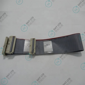 00333491-01 CABLE DE CONTROL SP6/12 dig.-S50 - Product Image 3