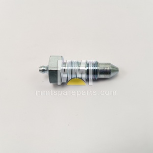 190-8609 2S-5925 1908609 2S5925 регулятор направляющей смазки клапан для D8R <span class=keywords><strong>Dozer</strong></span> - Product Image 4