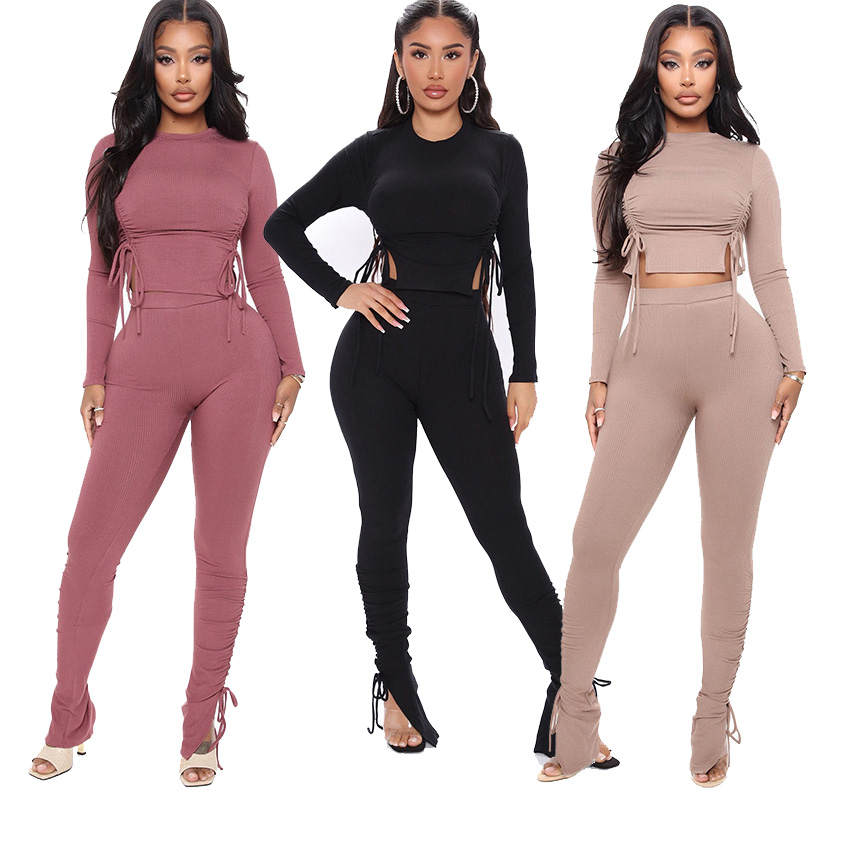 ▷ Las Mejores Tiendas de Ropa por Mayoreo en Dallas TX - Vender Online